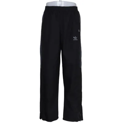 Träningsbyxor (Svart) från Adidas