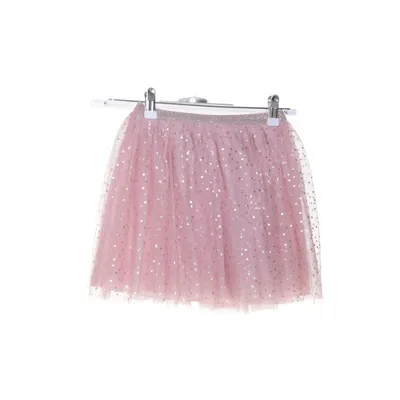 Tule rok (Roze, Goud) van KappAhl Polyester