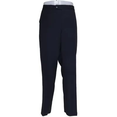 Kostymbyxor (ELIAS) från Sir