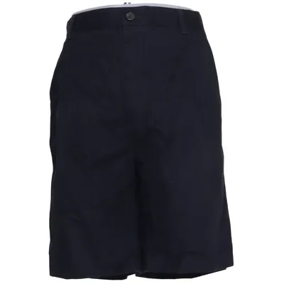 Shorts (Traditional Fit) from Lands' End Cotton