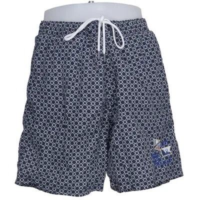 Zwemshort (Roi Mn) van Gaastra Polyamide, Polyester