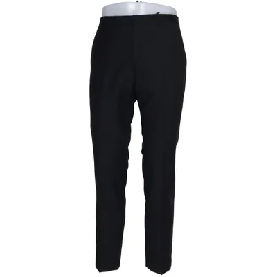 Suit pants (Paulie) from J.Lindeberg Acetate, Wool