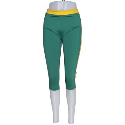 Träningstights (Lovely) från Zumba Elastan, Polyester