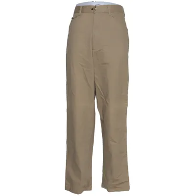 Chinos (Beige) van McGordon Katoen