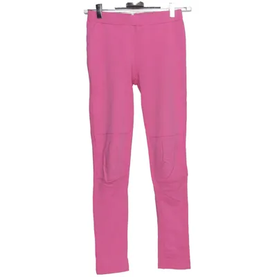 Leggings (Pink) from Me&i Cotton, Elastane