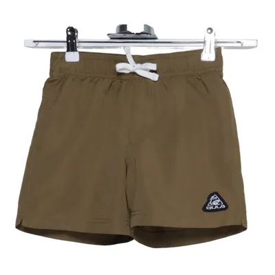 Badshorts (Grön) från Bula