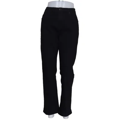 Spijkerbroek (alice) van Nice Denim Katoen, Elastaan, Polyester, Viscose
