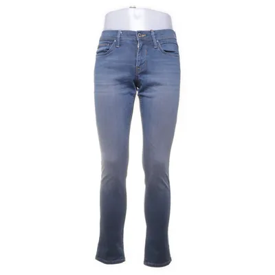 Jeans (Blue) from Colin's Jeans Cotton, Elastane