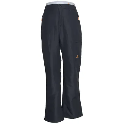 Pantalon d'extérieur (Gris) de Nordcap Polyester