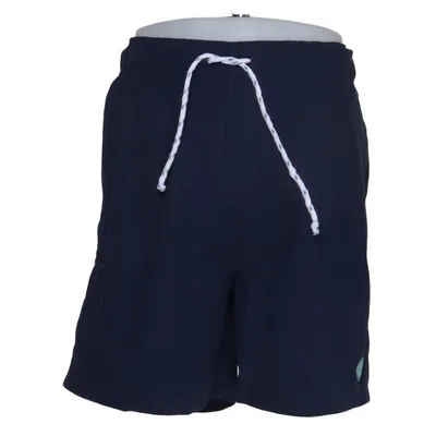 Shorts de bain (Bleu) de Crivit Polyester recyclé