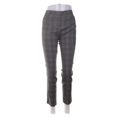 Kostymbyxor (Grå, Flerfärgad) från Van Heusen Nylon, Polyester