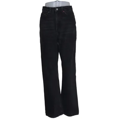 Jean (Row) de Row Coton