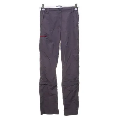 Overbroek (Grijs) van Donnay
