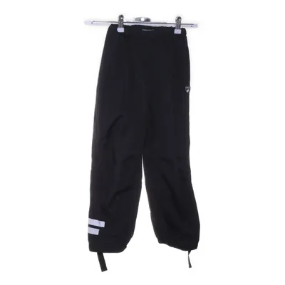 Regnbyxor (Grå) från Lindberg Nylon