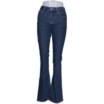 Jeans (perfect jeans) från Perfect Jeans Gina Tricot