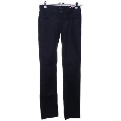 Jeans (Blue) from ONLY Limitless Denim Cotton, Elastane