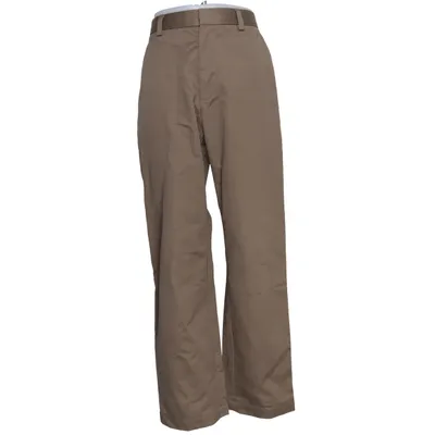 Chinos (Beige) from Gap