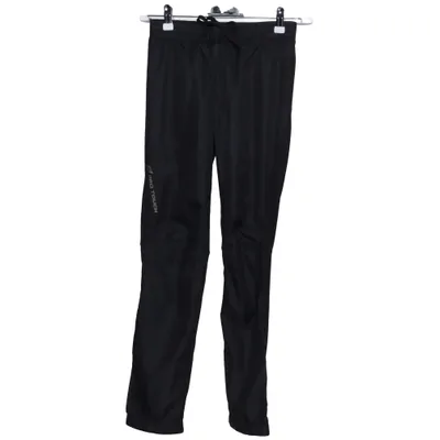 Regnbyxor (Svart) från Pro Touch Elastan, Polyester