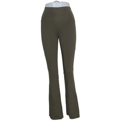 Sports tights (Green) from OTP