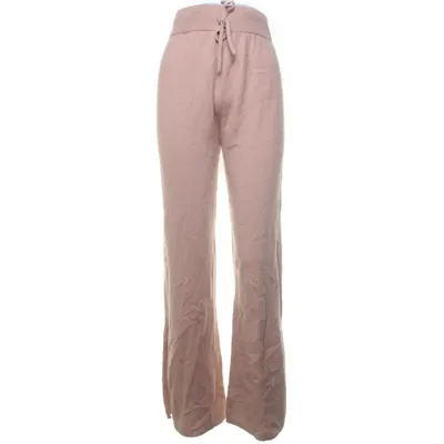 Broek (Beige) van Zara Home Kasjmier