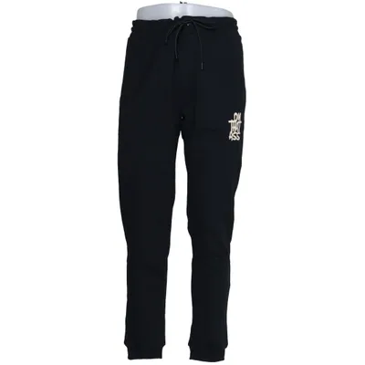 Mjukisbyxor (Saint Sweatpants) från On That Ass Bomull, Polyester