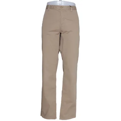 Chinos (Beige) från Boomerang