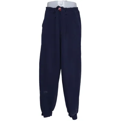 Mjukisbyxor (Blå) från Sport-IT