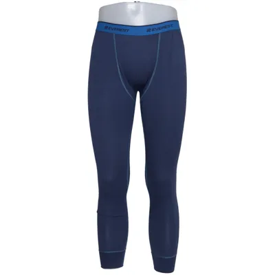 Underställsbyxor (Blå) från Everest