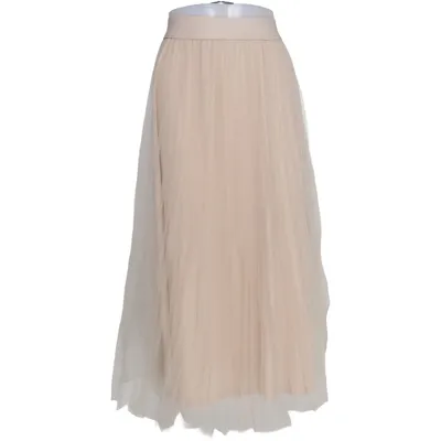 Tulle skirt (Love479) from Love & Divine Polyester