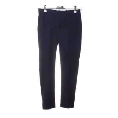 Kostuumbroek (Blauw) van H&M Kids Polyester, Viscose