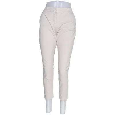 Chinos (Beige) från Henri Lloyd Woman Bomull, Elastan