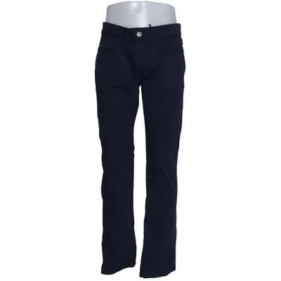 Chinos (T-BOY) från Energie Bomull, Elastan