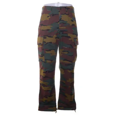 Cargo pants (Multicolored) from Seyntex