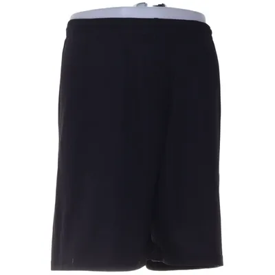 Basketshorts (Svart) från Kipsta