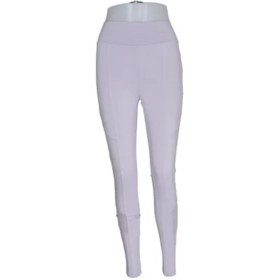 Collants de sport (Violet) de Mexx Sport Élasthane, Polyester