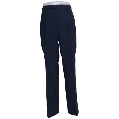 Stoffhose (Superb 6400 Molde) von Superb