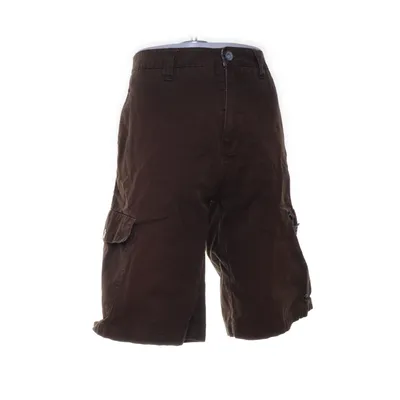 Cargoshorts (Brun) från Anchor blue