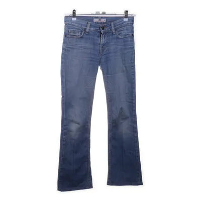 Jeans (Blå) från Fornarina