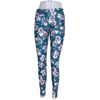 Leggings (PT1510407-2466-39040) van Fabletics Elastaan, Polyester