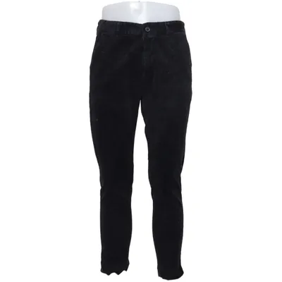 Manchesterbyxor (EVERYDAY CORD TROUSERS) från W.BXTR Bomull, Elastan