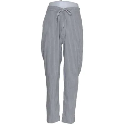 Bukser (Grå) fra Celio Bomuld, Polyester