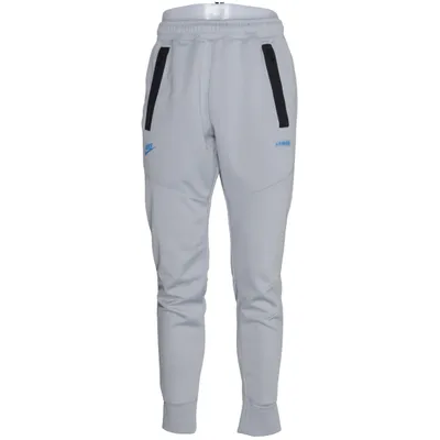 Träningsbyxor (Grå) från Nike Air Max Polyester