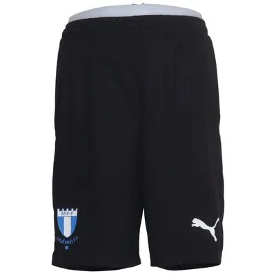 Short de sport (Noir) de Puma