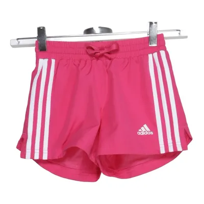 Träningsshorts (Rosa) från Adidas Återvunnen polyester