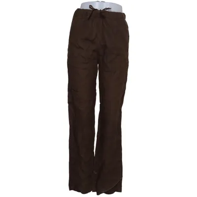Byxor (Brun) från Zara Origins Linne
