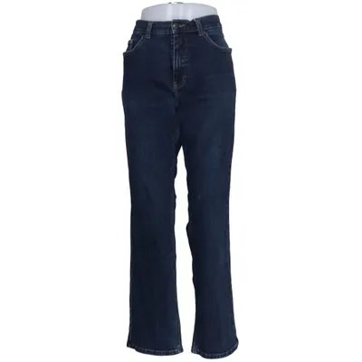 Jeans (Ranger) från Paddock's Bomull, Elastan