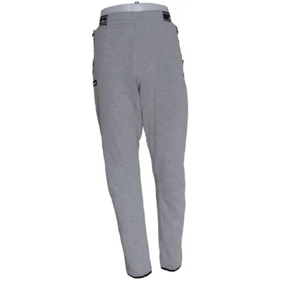 Pantalon de survêtement (Gris) de Ellesse Coton, Polyester