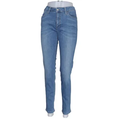 Jean (Bleu) de Bogner Jeans Coton, Élasthane, Polyester