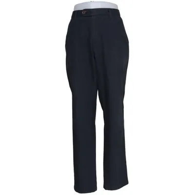 Chino (3117) de Sunwill Coton, Élasthane, Polyester