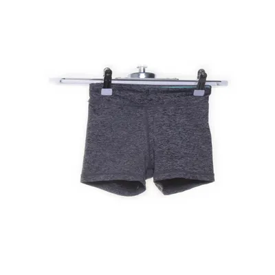 Kompressionsshorts (Grå) från Pro Touch